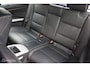 BMW 3-Serie Cabrio 113.000 km! 19'' 325i High Exe.