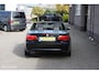 BMW 3-Serie Cabrio 113.000 km! 19'' 325i High Exe.