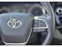Toyota Highlander 2.5 AWD Hybrid Premium / Leer / JBL sount / Pano / navi