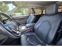 Toyota Highlander 2.5 AWD Hybrid Premium / Leer / JBL sount / Pano / navi