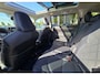 Toyota Highlander 2.5 AWD Hybrid Premium / Leer / JBL sount / Pano / navi
