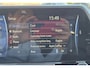 Toyota Highlander 2.5 AWD Hybrid Premium / Leer / JBL sount / Pano / navi