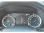 Toyota Highlander 2.5 AWD Hybrid Premium / Leer / JBL sount / Pano / navi