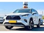 Toyota Highlander 2.5 AWD Hybrid Premium / Leer / JBL sount / Pano / navi