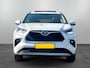 Toyota Highlander 2.5 AWD Hybrid Premium / Leer / JBL sount / Pano / navi