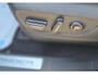 Toyota Highlander 2.5 AWD Hybrid Premium / Leer / JBL sount / Pano / navi