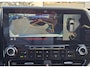Toyota Highlander 2.5 AWD Hybrid Premium / Leer / JBL sount / Pano / navi
