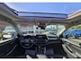 Toyota Highlander 2.5 AWD Hybrid Premium / Leer / JBL sount / Pano / navi