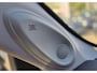 Toyota Highlander 2.5 AWD Hybrid Premium / Leer / JBL sount / Pano / navi