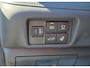 Toyota Highlander 2.5 AWD Hybrid Premium / Leer / JBL sount / Pano / navi