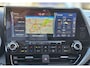 Toyota Highlander 2.5 AWD Hybrid Premium / Leer / JBL sount / Pano / navi