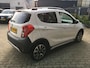 Opel Karl 1.0 Rocks Online Edition / NAVI / NL-AUTO / HOGE INSTAP / ALU VELGEN