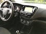 Opel Karl 1.0 Rocks Online Edition / NAVI / NL-AUTO / HOGE INSTAP / ALU VELGEN