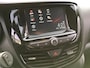 Opel Karl 1.0 Rocks Online Edition / NAVI / NL-AUTO / HOGE INSTAP / ALU VELGEN