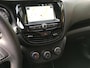 Opel Karl 1.0 Rocks Online Edition / NAVI / NL-AUTO / HOGE INSTAP / ALU VELGEN