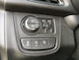 Opel Karl 1.0 Rocks Online Edition / NAVI / NL-AUTO / HOGE INSTAP / ALU VELGEN