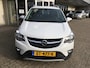 Opel Karl 1.0 Rocks Online Edition / NAVI / NL-AUTO / HOGE INSTAP / ALU VELGEN