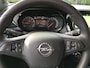Opel Karl 1.0 Rocks Online Edition / NAVI / NL-AUTO / HOGE INSTAP / ALU VELGEN