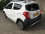 Opel Karl 1.0 Rocks Online Edition / NAVI / NL-AUTO / HOGE INSTAP / ALU VELGEN