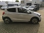 Opel Karl 1.0 Rocks Online Edition / NAVI / NL-AUTO / HOGE INSTAP / ALU VELGEN
