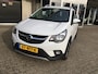 Opel Karl 1.0 Rocks Online Edition / NAVI / NL-AUTO / HOGE INSTAP / ALU VELGEN