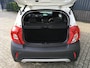 Opel Karl 1.0 Rocks Online Edition / NAVI / NL-AUTO / HOGE INSTAP / ALU VELGEN