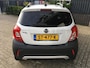 Opel Karl 1.0 Rocks Online Edition / NAVI / NL-AUTO / HOGE INSTAP / ALU VELGEN