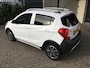 Opel Karl 1.0 Rocks Online Edition / NAVI / NL-AUTO / HOGE INSTAP / ALU VELGEN