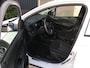 Opel Karl 1.0 Rocks Online Edition / NAVI / NL-AUTO / HOGE INSTAP / ALU VELGEN