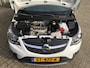 Opel Karl 1.0 Rocks Online Edition / NAVI / NL-AUTO / HOGE INSTAP / ALU VELGEN