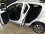 Opel Karl 1.0 Rocks Online Edition / NAVI / NL-AUTO / HOGE INSTAP / ALU VELGEN