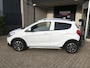 Opel Karl 1.0 Rocks Online Edition / NAVI / NL-AUTO / HOGE INSTAP / ALU VELGEN