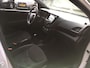 Opel Karl 1.0 Rocks Online Edition / NAVI / NL-AUTO / HOGE INSTAP / ALU VELGEN