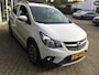Opel Karl 1.0 Rocks Online Edition / NAVI / NL-AUTO / HOGE INSTAP / ALU VELGEN