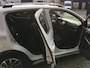 Opel Karl 1.0 Rocks Online Edition / NAVI / NL-AUTO / HOGE INSTAP / ALU VELGEN
