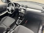 Suzuki Swift 1.2 Stijl info Frank Eijsbouts 0492-588958