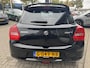 Suzuki Swift 1.2 Stijl info Frank Eijsbouts 0492-588958