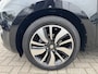 Suzuki Swift 1.2 Stijl info Frank Eijsbouts 0492-588958