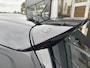 Suzuki Swift 1.2 Stijl info Frank Eijsbouts 0492-588958