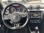 Suzuki Swift 1.2 Stijl info Frank Eijsbouts 0492-588958