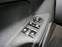 Opel Astra 1.6 EDITION