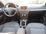 Opel Astra 1.6 EDITION