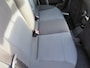 Opel Astra 1.6 EDITION