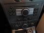 Opel Astra 1.6 EDITION