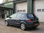 Opel Astra 1.6 EDITION