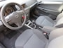 Opel Astra 1.6 EDITION
