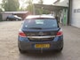 Opel Astra 1.6 EDITION
