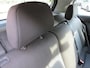 Opel Astra 1.6 EDITION