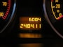 Opel Astra 1.6 EDITION