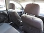 Opel Astra 1.6 EDITION